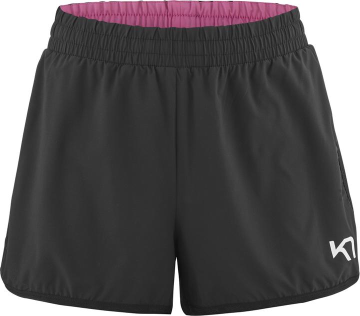 Immagine prodotto Kari Traa Pantaloncini Vilde (XL)