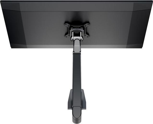 Actual product image Multibrackets Monitor Arm Single (Table, 32")