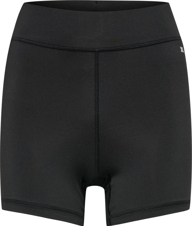 Image du produit hummel Core Xk Hipsters Femme (XL)