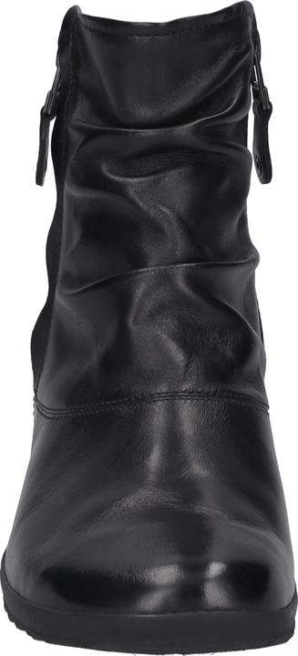 Produktbild Josef Seibel Stiefel (45)