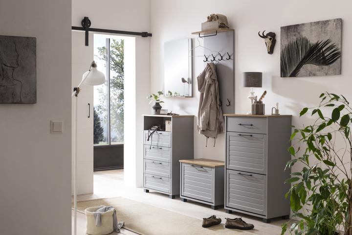 Produktbild Schildmeyer Piper (62 x 34 x 102 cm)