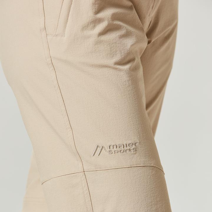 Produktbild Maier Sports Women's Lawa (42, L)