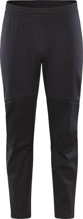 Immagine prodotto Craft Pantaloni da allenamento Core Nordic (XL)