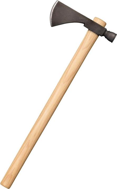 Immagine prodotto Cold Steel Pipe Hawk Pipe Tomahawk