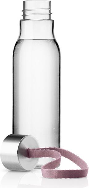 Produktbild Eva Solo Solo (0.50 l)