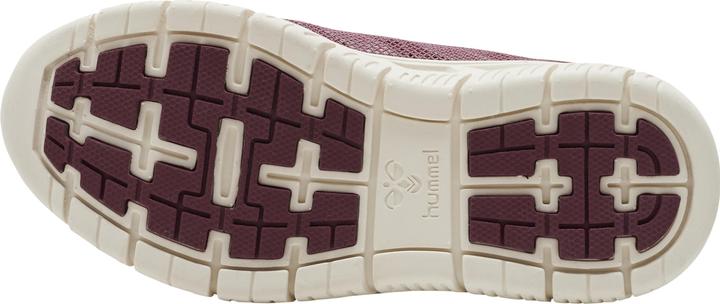 Image du produit hummel Crosslite Winter Mid Tex Jr (31)