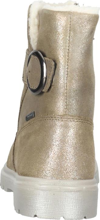 Immagine prodotto Superfit Stivali - 89953 (29)