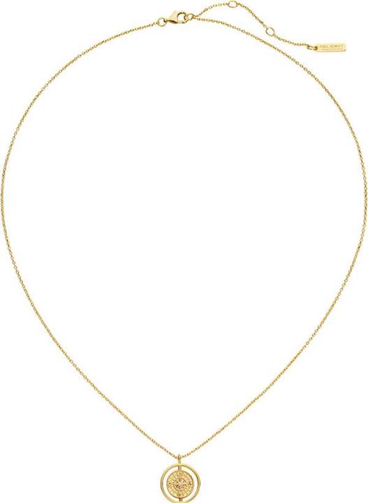 Image du produit Paul Hewitt PH-JE-2197 (Argent Sterling)