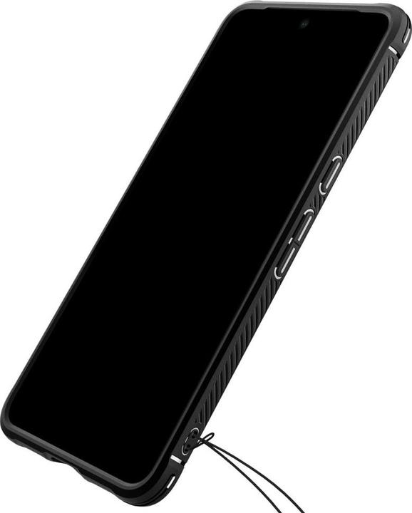 Immagine prodotto Spigen Rugged Armor (Google Pixel 8 Pro)