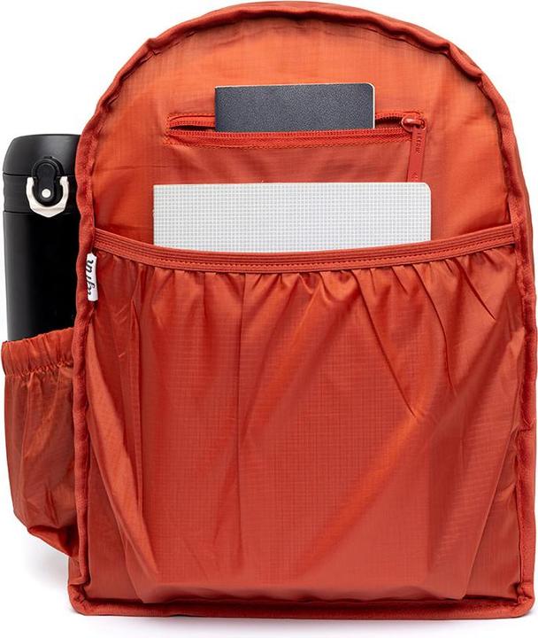 Produktbild Lefrik Kinder Rucksack September Classic (10l) (10 l)