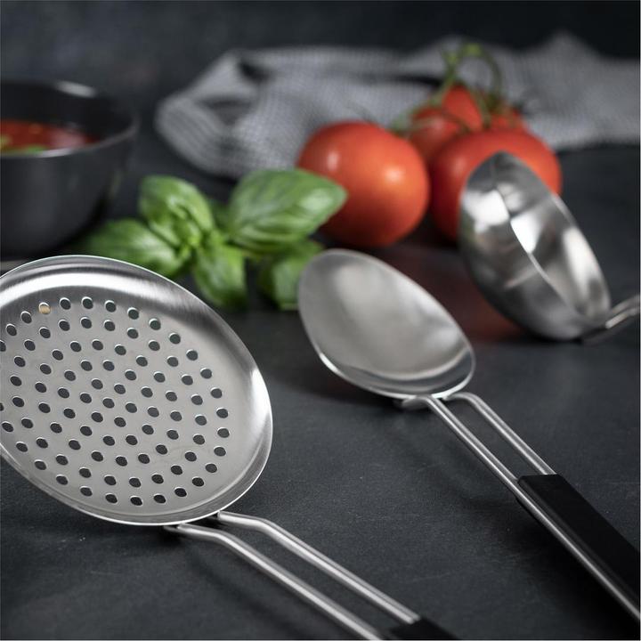 Produktbild Kuhn Rikon ESSENTIAL Schöpflöffel