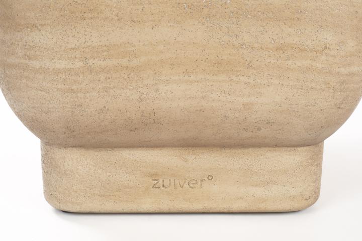 Actual product image Zuiver Noble (45 x 45 x 47 cm)