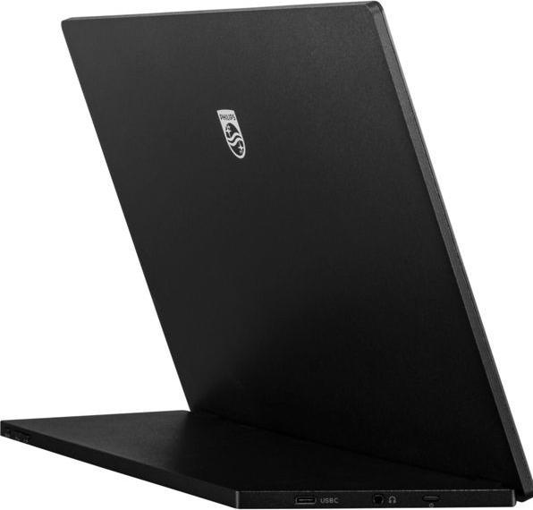 Produktbild Philips 16B1P3302 (1920 x 1080 Pixel, 15.60")