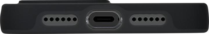 Actual product image dbramante1928 Iceland Ultra D3O (Apple iPhone 15 Pro Max)