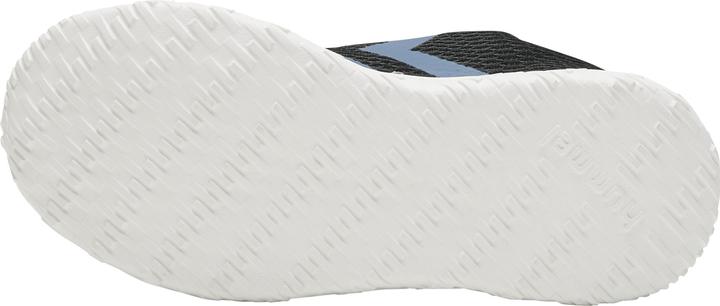 Image du produit hummel Actus Tex Recyclé Jr (37)