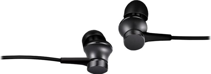 Image du produit Xiaomi Piston Basic Edition (Filaire)