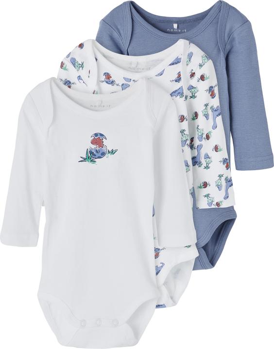 Image du produit Name it Body (74)