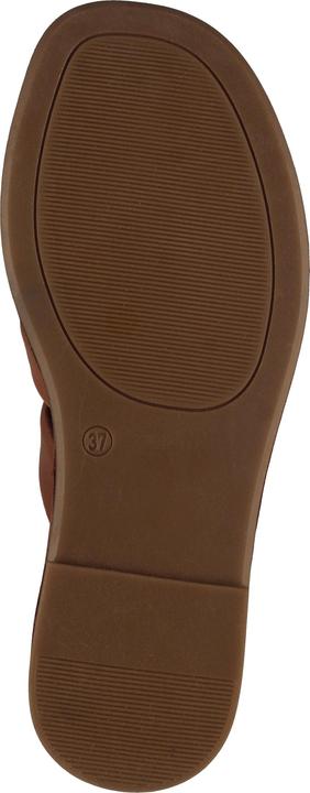 Actual product image ILC Shoes Pantoletten (40)