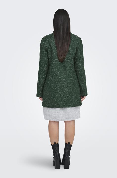 Immagine prodotto Only Cappotto in lana Cappotto (S)