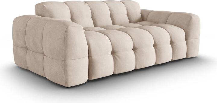 Produktbild Maison Heritage Nino (2-Sitzer, 3-Sitzer, 4-Sitzer)