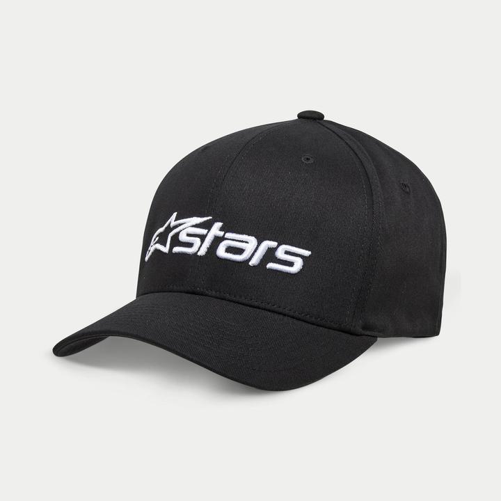 Immagine prodotto Alpinestars HA 24 BLAZE 2.0 (S/M)