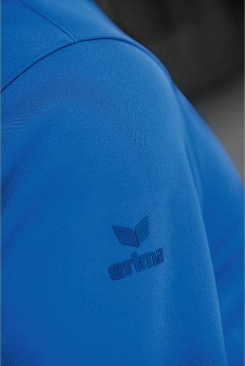 Produktbild Erima Softshelljacke Performance (XL)