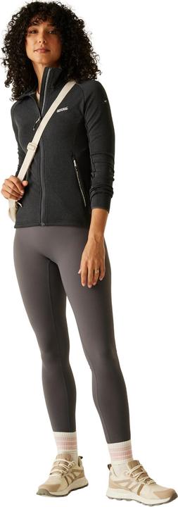 Immagine prodotto Regatta Malana Giacca Soft Shell Donna (46 D)