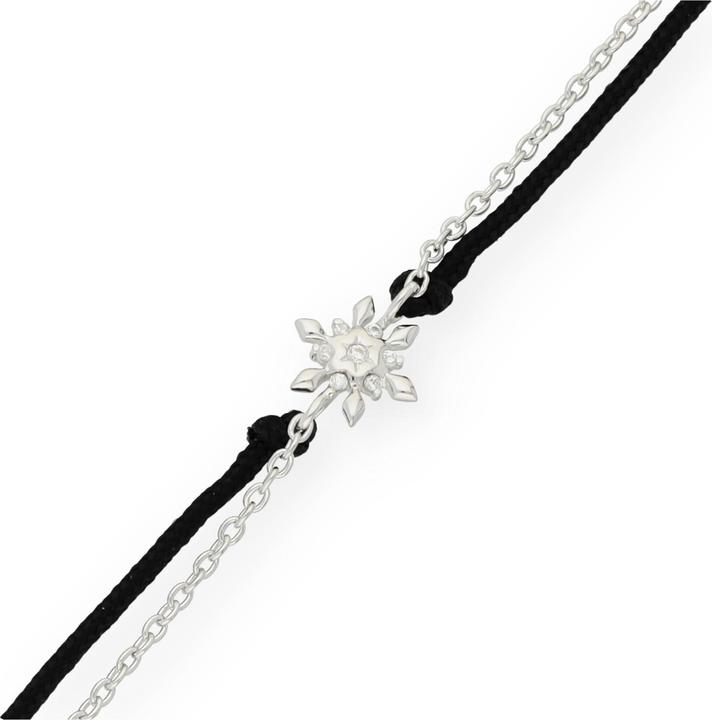 Immagine prodotto Carat Motivi (0.68 cm, Argento 925)