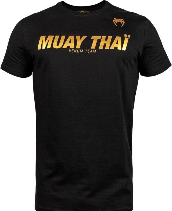 Venum Muay Thai VT T-shirt