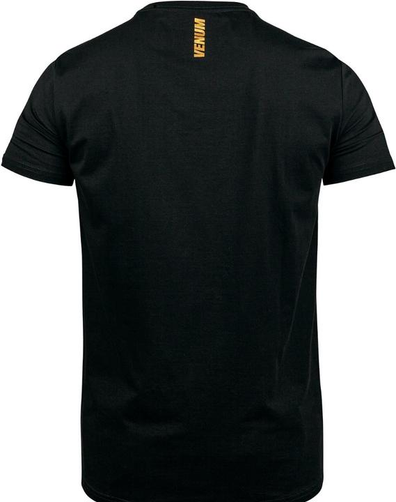 Immagine prodotto Venum Maglietta Muay Thai VT (XL)