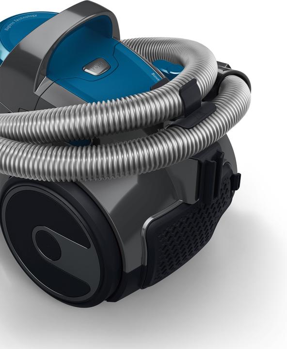 Image du produit Bosch Hausgeräte Série 2 BGC05A220A