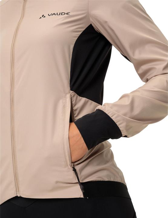 Produktbild Vaude Kuro Air (S)