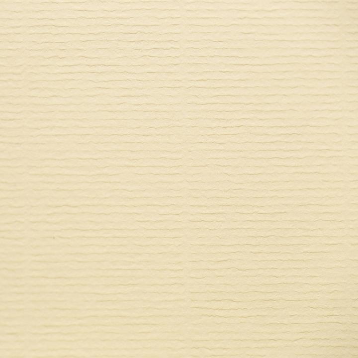 Immagine prodotto G. Lalo Blocchi (A5)