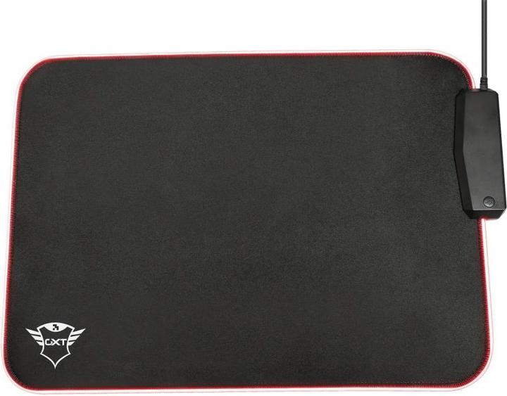 Immagine prodotto Trust GXT765 Glide-Flex (S)