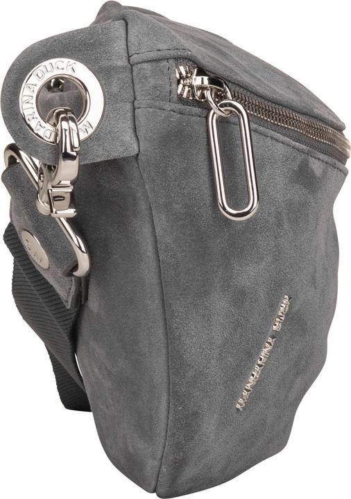 Immagine prodotto Mandarina Duck Marsupio / cintura Mellow Velvet Bum Bag LWT73