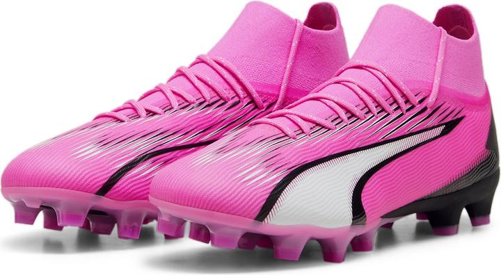 Puma Ultra Pro Fg/Ag