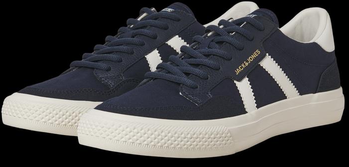 Immagine prodotto Jack & Jones Sneaker in gomma Sneaker (41)