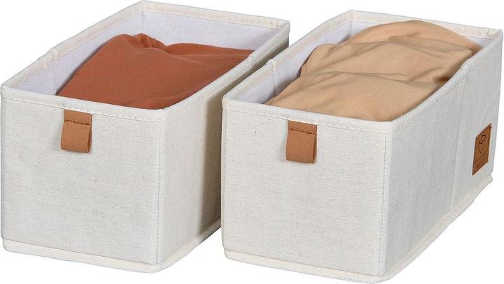 Actual product image Love it Store it Premium (15 x 30 x 15 cm, 6.75 l)