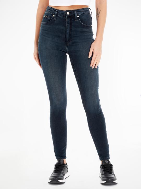 Produktbild Calvin Klein 10018852 (W25)