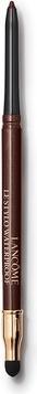 Immagine prodotto Lancôme Le Stylo Waterproof Matte Chocolat 03 (03 Chocolat)