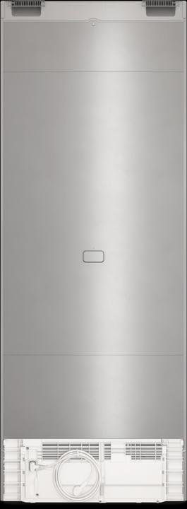 Image du produit Miele KFN 4796 CD (485 l)