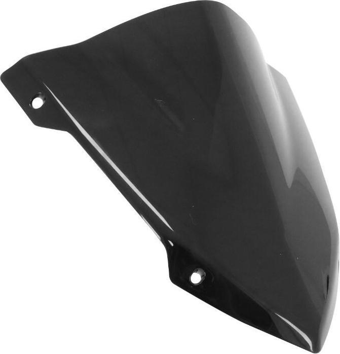 Produktbild Avoc Yamaha 700 Mt-07 2014