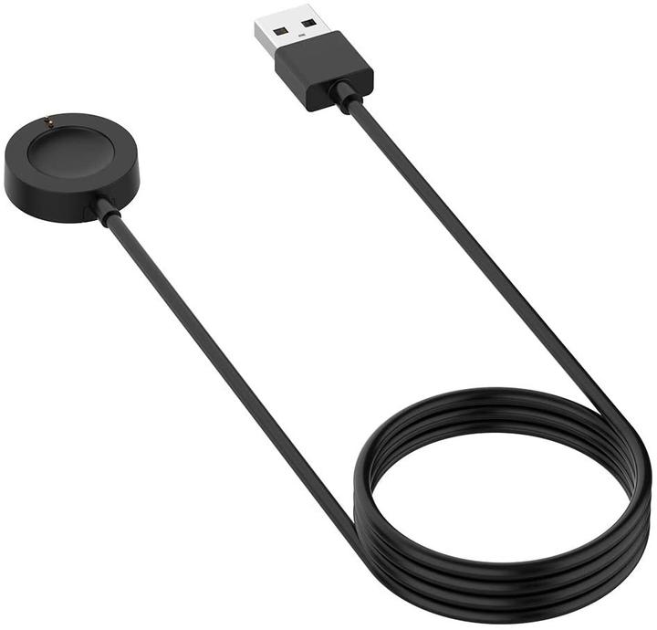 Produktbild Strap-it Ladekabel