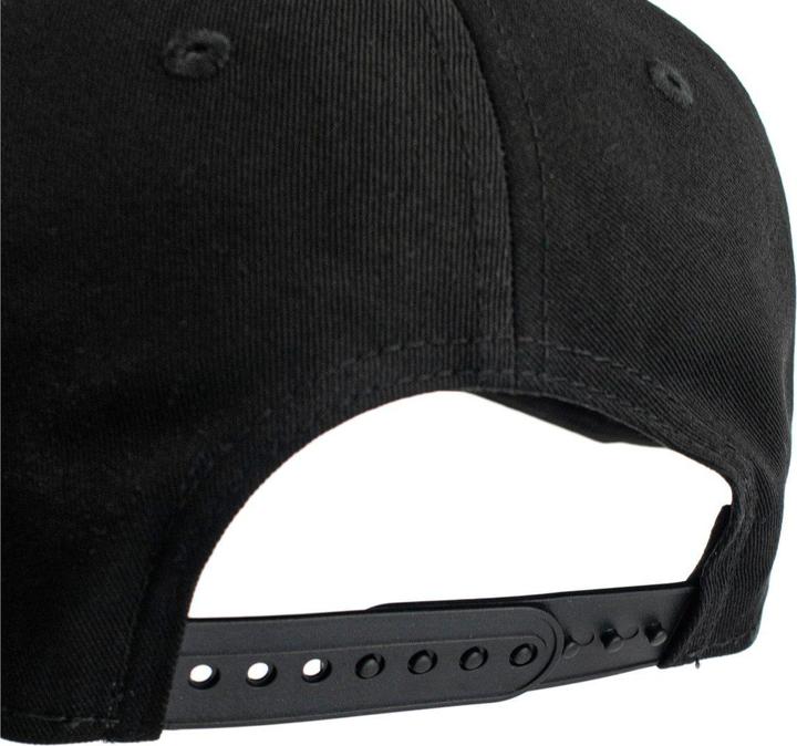 Image du produit New Era 9Fifty Snapback Cap - MLB Los Angeles Dodgers (M/L)