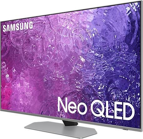 Produktbild Samsung 65 INCH NEO QLED 4K SMART TV QE65QN92C QLED TV (65", QLED, 4K, 2023)