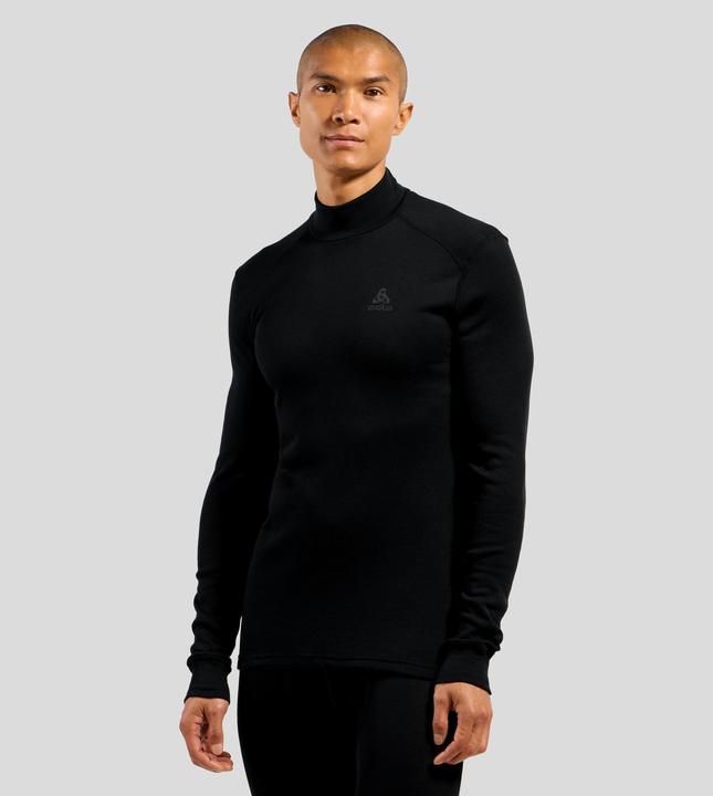 Produktbild Odlo Active Warm (L)