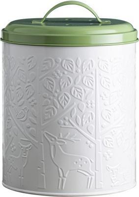 Image du produit Kilner Filtre de rechange pour seau à compost 20 l 0 l, 2 pièces (2 x, 0 l)