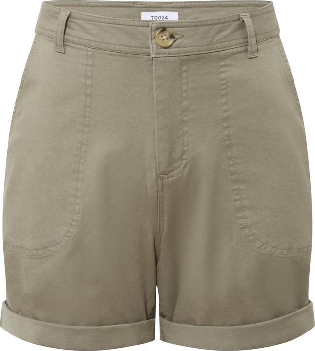 TOG24 Canvey Shorts