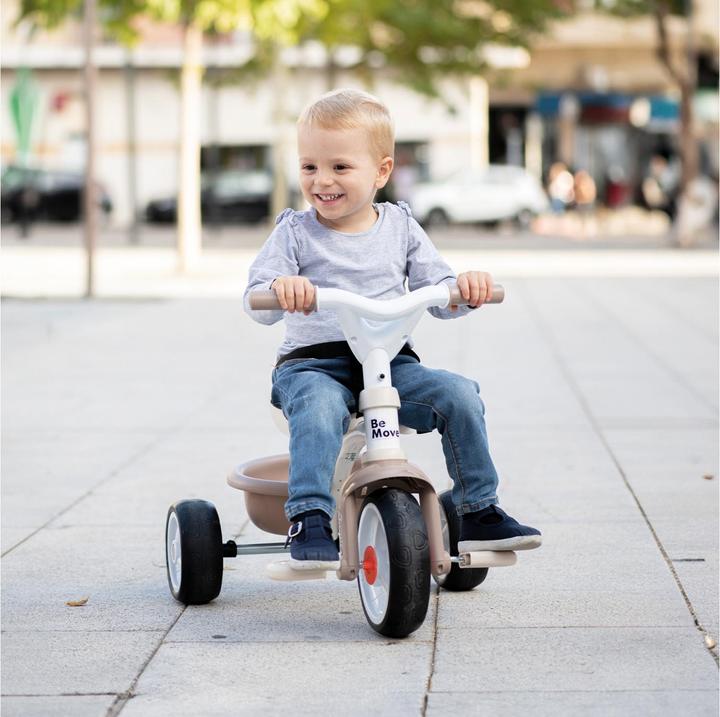 Image du produit Smoby Be Move