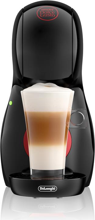 Actual product image De'Longhi Piccolo XS (NESCAFÉ Dolce Gusto)